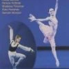 Cheap 🌟 Various Composers - Pas De Deux: La International Ballet DVD - Patricia McBride, Wayne Eagling 😍