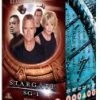 Best deal 👍 Stargate-SG 1 Season 8 DVD - Amanda Tapping, Gary Jones  ✔️