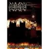 Promo 👏 Decide - When London Burns DVD - Deicide  😀