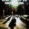Best Pirce 🔔 One Night In Mongkok DVD - Ken Wong , Kar Lok Chin 🛒