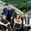 Best Pirce 💯 Ballykissangel - Season 3 DVD - Dervla Kirwan, Peter Hanly 🌟