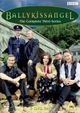 Best Pirce 💯 Ballykissangel - Season 3 DVD - Dervla Kirwan, Peter Hanly 🌟