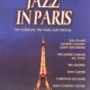 Wholesale 😀 Jazz In Paris - The Complete 1987 Paris Jazz Festival DVD - Various Artists  ❤️