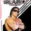 Top 10 🛒 WWE - Bret Hitman Hart - The Best There Is DVD - Bret 'Hit Man' Hart  🔔