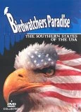 Promo 😍 Birdwatchers Paradise - The Southern States Of The USA DVD -   💯