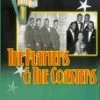 New ✨ Rock 'n' Roll Legends - The Platters And The Coasters DVD - The Platters, The Coasters  👍