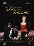 New 🔥 La Traviata - Verdi DVD - Piotr Beczela, Franz Welser-Most 🌟 1 New 🔥 La Traviata - Verdi DVD - Piotr Beczela, Franz Welser-Most 🌟