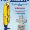 Wholesale ✨ The Life And Legacy Of Spike Milligan DVD - Spike Milligan  ✔️