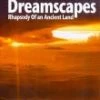 Wholesale 🔔 Dreamscapes - Rhapsody Of An Ancient Land DVD -   👏