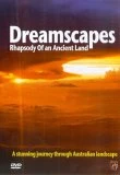 Wholesale 🔔 Dreamscapes - Rhapsody Of An Ancient Land DVD - 👏 1 Wholesale 🔔 Dreamscapes - Rhapsody Of An Ancient Land DVD - 👏