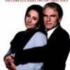 Top 10 🌟 Love Hurts - Series Two DVD - Adam Faith, Zoe Wanamaker  🧨