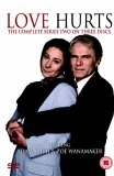 Top 10 🌟 Love Hurts - Series Two DVD - Adam Faith, Zoe Wanamaker 🧨 1 Top 10 🌟 Love Hurts - Series Two DVD - Adam Faith, Zoe Wanamaker 🧨