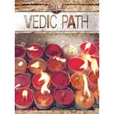 Wholesale 💯 Vedic Path DVD - none  🤩