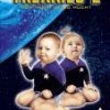 Wholesale 🛒 Trekkies 2 DVD - Denise Crosby  💯