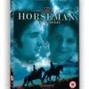 Best deal 🧨 The Horseman On The Roof DVD - Juliette Binoche, Jean-Claude Carrière  👏
