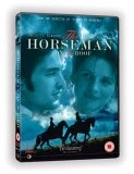 Best deal 🧨 The Horseman On The Roof DVD - Juliette Binoche, Jean-Claude Carrière  👏