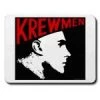 Promo 🤩 The Krewmen - Legend Of The Krewmen DVD - The Krewmen  🧨