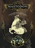 Top 10 🤩 Mastodon - The Workhorse Chronicles DVD - Mastodon  🧨
