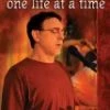 Best deal ❤️ One Life At A Time DVD - Krishna Das  ⭐