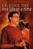 Best deal ❤️ One Life At A Time DVD - Krishna Das  ⭐