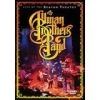 Top 10 🛒 The Allman Brothers - At The Beacon DVD - The Allman Brothers Band  ⭐