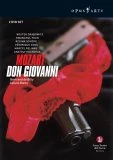 Budget 𧨠Don Giovanni - Mozart DVD - Wojciech Drabowicz, Liceu Gran Teatre Orch Academy π 1 Budget 𧨠Don Giovanni - Mozart DVD - Wojciech Drabowicz, Liceu Gran Teatre Orch Academy π