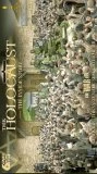 Top 10 ⭐ The Holocaust - The Inside Story DVD -   😀