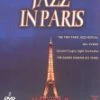 Wholesale 👏 Jazz In Paris - Vol. 2 - Evans, Humair and Laurent Orchestra DVD - The Daniel Humair All Stars , Gil Evans and the Laurent Cugny Light Orchestra ❤️