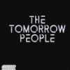 Best Pirce 🎉 The Tomorrow People - The Complete Series DVD - Nigel Rhodes, Peter Vaughan Clarke  🤩