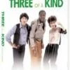 Wholesale 🛒 Three Of A Kind - Series 3 DVD - Tracey Ullman, David Copperfield  💯