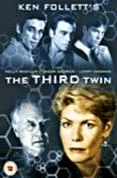 Buy ✨ The Third Twin DVD - Jan Rubes, Regina Taylor 🔔