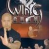 Flash Sale 😍 Wing Chun Sil Lim Tao - 2nd Edition DVD - Michael Wong  🤩