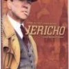 Brand new 🤩 Jericho DVD - Kateri Walker, Renny Rozzoni  🤩