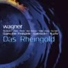 Best reviews of 🤩 Das Rheingold DVD - Graham Clark, Gunther Von Kannen  ✔️