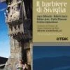 Brand new 🔥 Il Barbiere Di Siviglia - Rossini DVD - Kristinn Sigmundsson, Carlos Chausson ❤️