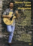 Best deal 🛒 Martin Taylor: Jazz Guitarist DVD - Martin Taylor  🎁