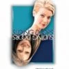 Buy ✔️ Sliding Doors DVD - Peter Howitt, Paul Brightwell ⌛