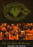 Buy ✨ The Bellamy Brothers - The 25 Year Collection - Around The World DVD - The Bellamy Brothers ⭐ 1 Buy ✨ The Bellamy Brothers - The 25 Year Collection - Around The World DVD - The Bellamy Brothers ⭐