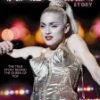 Wholesale 🎉 Madonna - The Madonna Story DVD - Madonna  😀