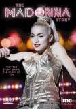 Wholesale 🎉 Madonna - The Madonna Story DVD - Madonna  😀