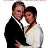Discount 🎉 Love Hurts - Series 3 DVD - Adam Faith, Zoe Wannamaker  🔔
