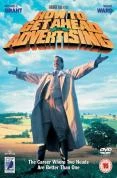 Wholesale 🔔 How To Get Ahead In Advertising DVD - John Shrapnel, Jacqueline Pearce  🎁
