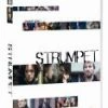 Top 10 🛒 Strumpet DVD - Christopher Eccleston  🔥