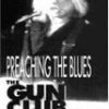 Cheapest ✨ Gun Club - Live At The Hacienda 1983/84 DVD - Gun Club  👏