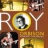 Flash Sale ⭐ Roy Orbison - In Dreams DVD - Roy Orbison  🌟