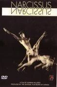 New ⌛ Narcissus DVD - Vincent Warren , Margaret Mercier 😍