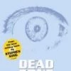 Flash Sale 👏 Dead Zone-Season 2 DVD - Anthony Michael Hall, David Ogden Stiers 🔥