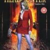 Best deal 🌟 Headhunter DVD - Matt Bushell, Kristi Clainos 🎉