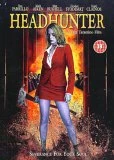 Best deal 🌟 Headhunter DVD - Matt Bushell, Kristi Clainos 🎉