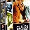 Deals ❤️ Claude Chabrol DVD - Stéphane Audran, Michel Duchaussoy ⭐